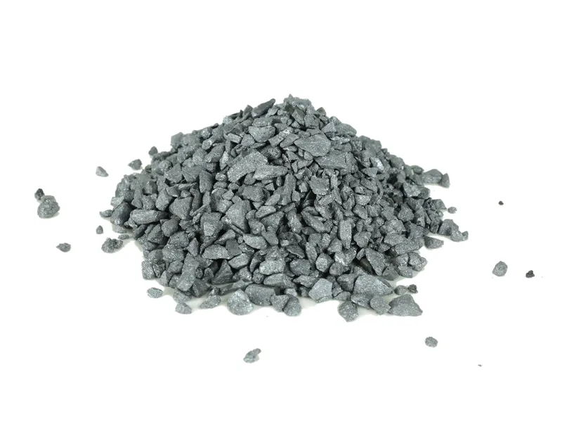 Инокулянт для чугуна (3)