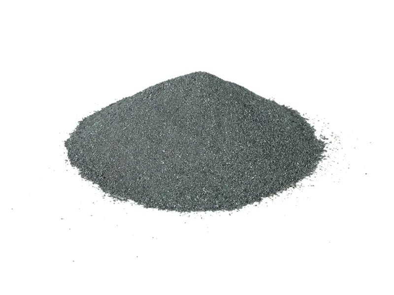 Инокулянт для чугуна (4)