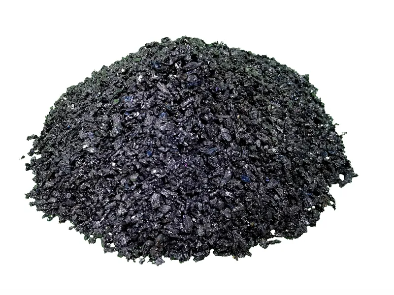 Карбид кремния (3)