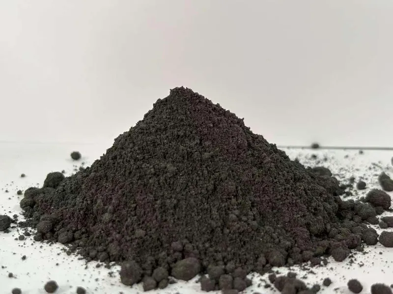 KTC-230 Графитовое спиртовое покрытие (2)