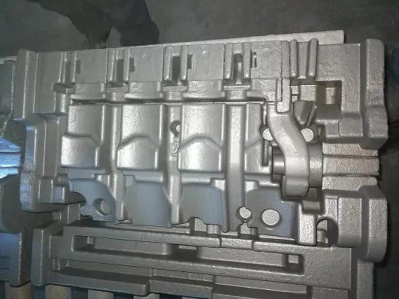 KTC-230 Графитовое спиртовое покрытие (3)