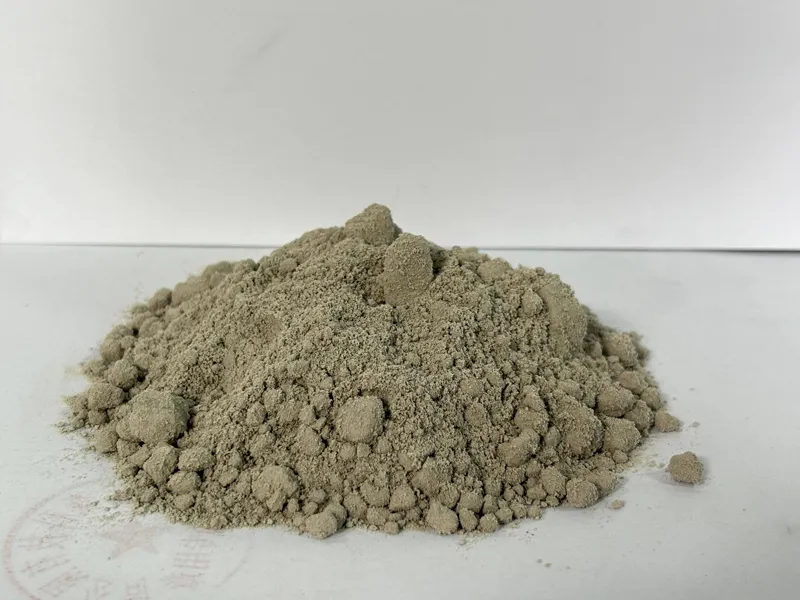 KTC-802 Покрытия на основе муллита на спиртовой основе (2)