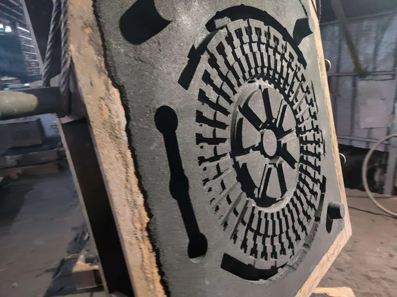 KTC-940 Краска на спиртовой основе с кварцевым порошком (3)