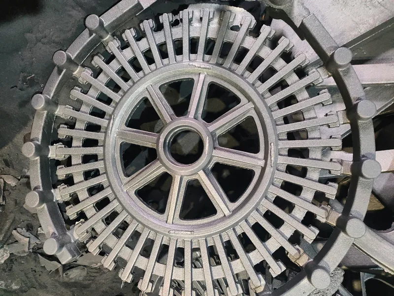 KTC-940 Краска на спиртовой основе с кварцевым порошком (4)