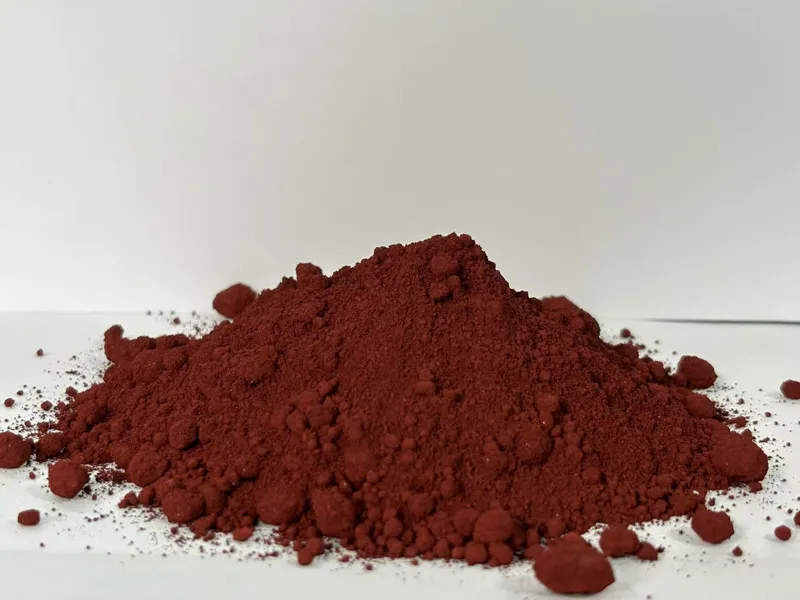 KTJ-550 Специальный литейный порошок (2)