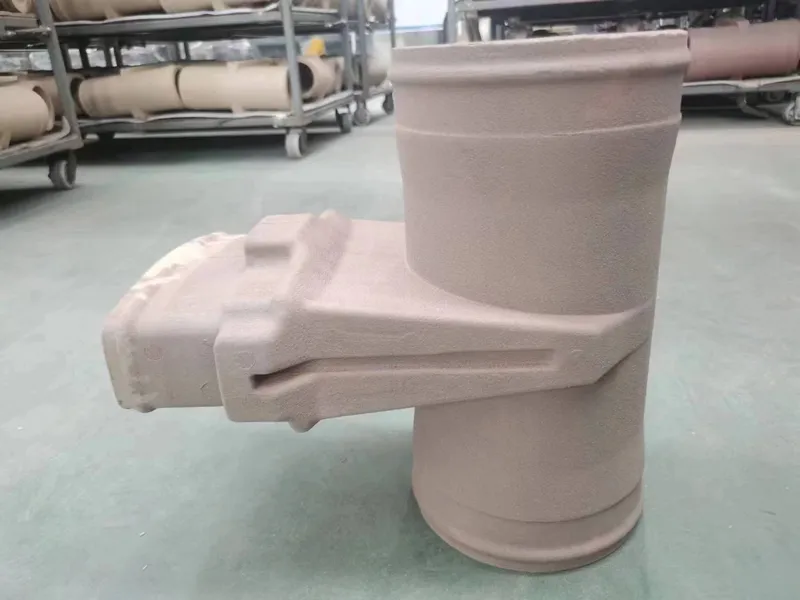 KTS-2061Водное литейное покрытие в порошке (3)