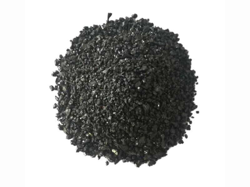 Карбид кремния (4)