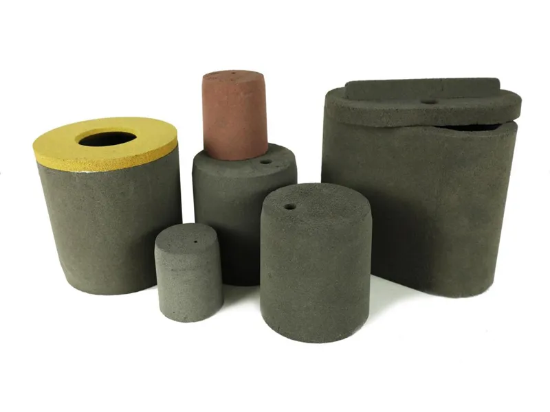 Литейная прибыль30 (1)