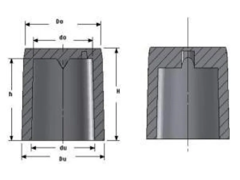 Литейная прибыль30 (2)