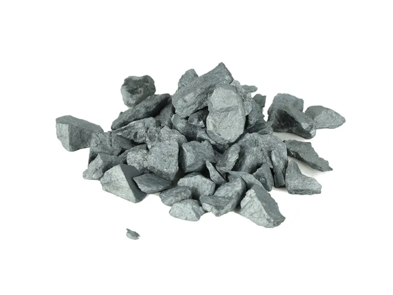 Сфероидизирующая добавка (3)